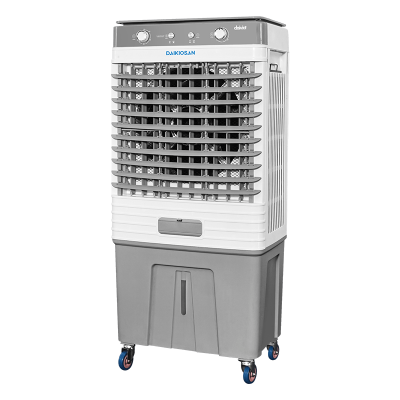 Máy làm mát Daikiosan DM202